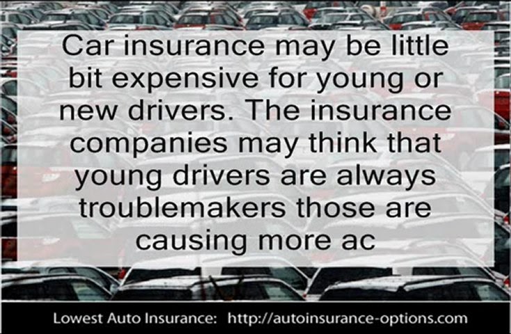 Auto Owners Insurance: Auto Insurance Quotes For New Drivers