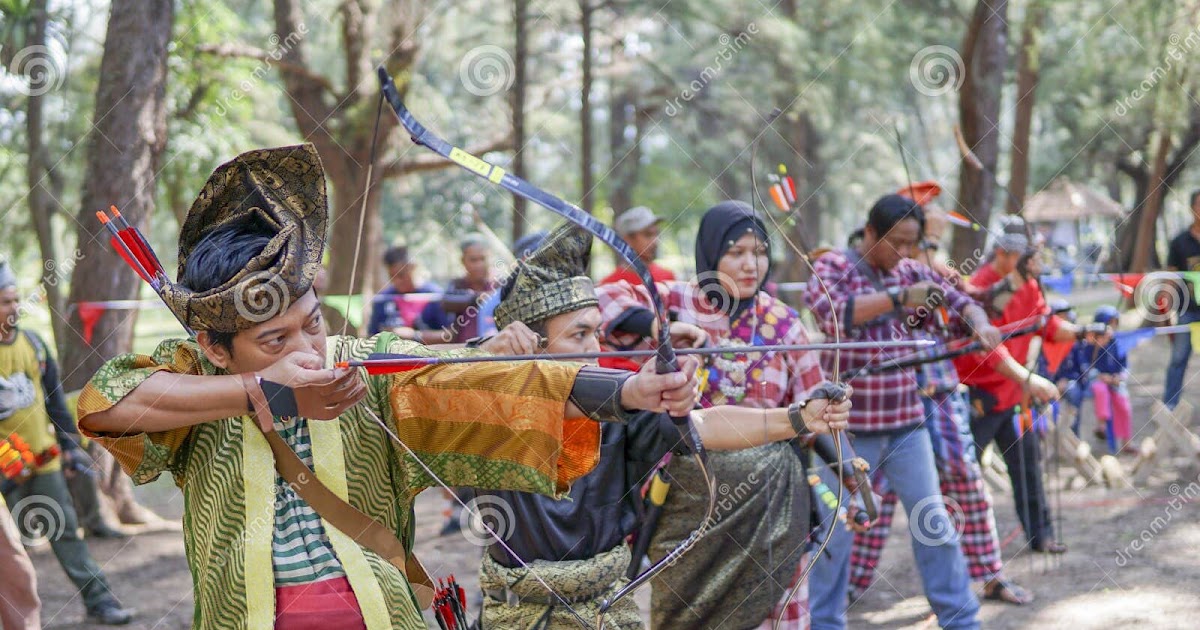 Juegos Asiáticos Tradicionales / Juegos Asiáticos Tradicionales