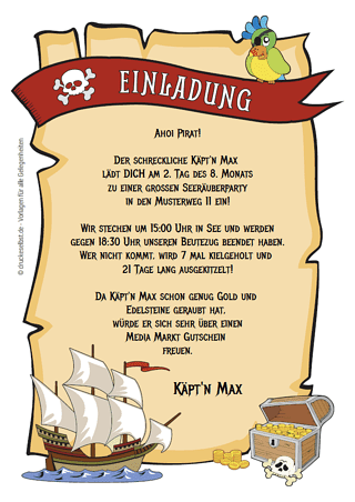 Kostenlose Kinder Online Spiele Kostenlose Kinder Online Spiele