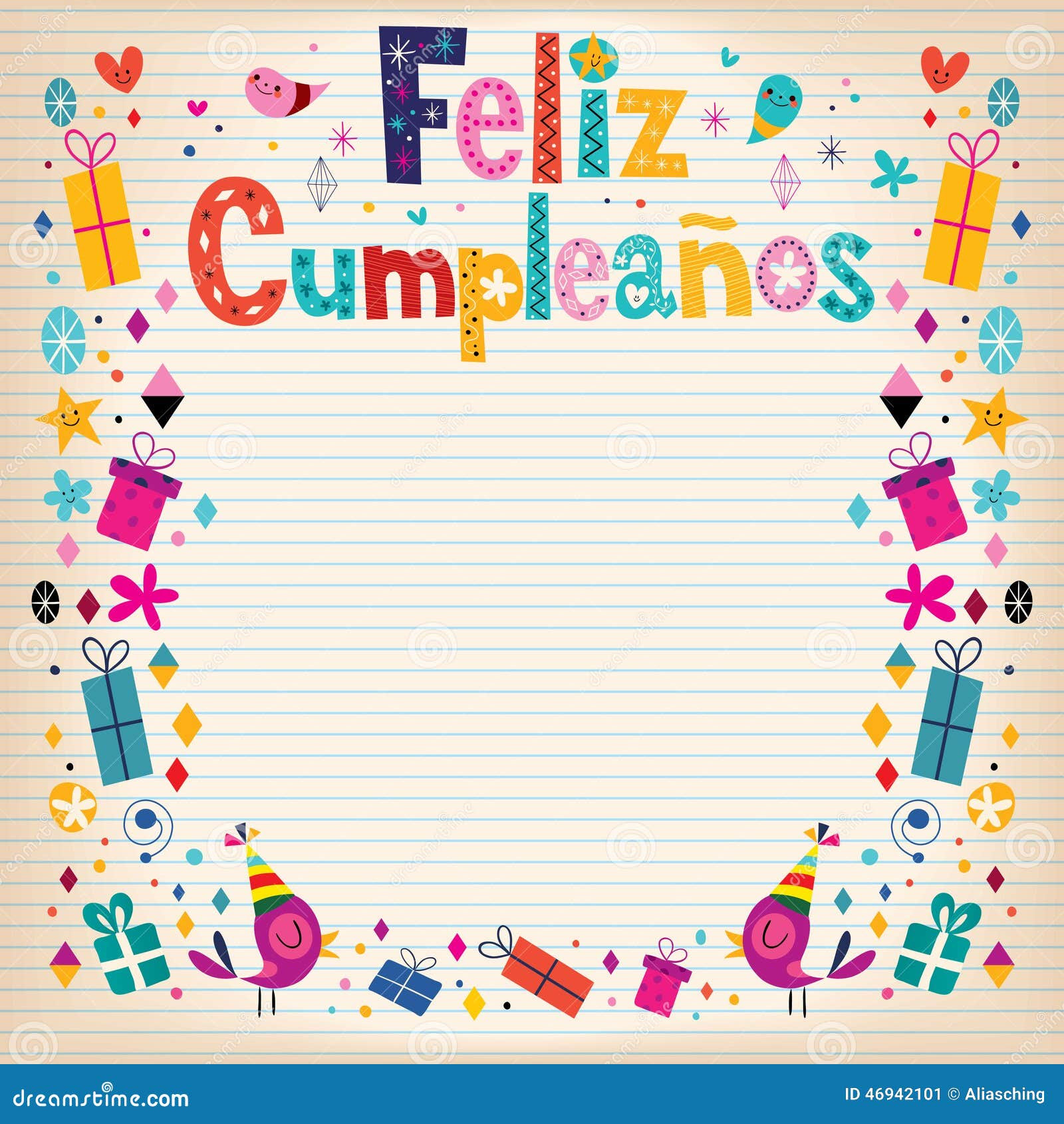 Spanisch Alles Gute Zum Geburtstag geburtstagsglückwünsche