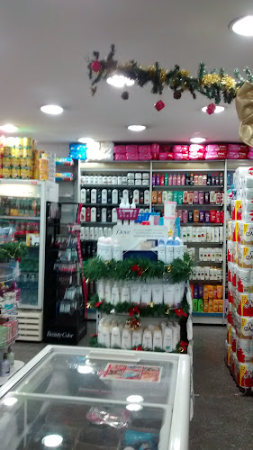 Comentários e avaliações sobre Drogaria Tambaú | Farmácia em Ipanema - RJ