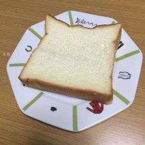 ロイヤル・リッチシフォン04.JPG