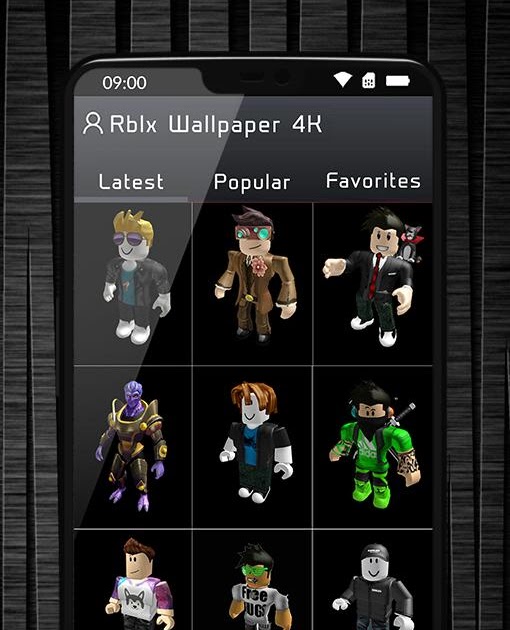 robux codes