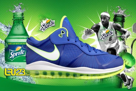 lebron sprite v2