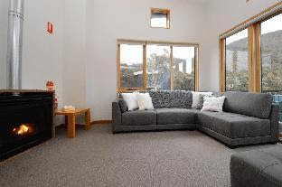 Akuna 3 - Premier Apartment Thredbo Village
