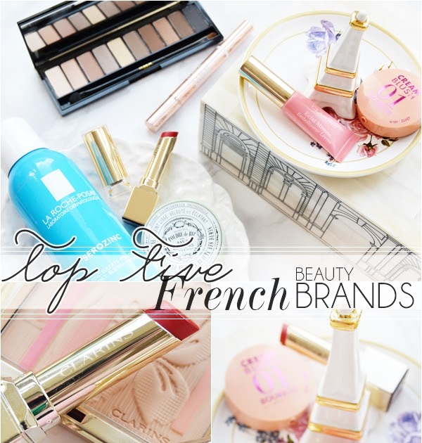 top-five-french-beauty-brands-makeup-savvy-makeup-and-beauty-blog