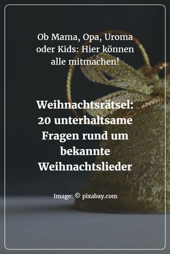 Weihnachtsquiz Kinder Lustig / Lustiges Weihnachtsquiz Zum Ausdrucken - Ausmalbild.club : Allen