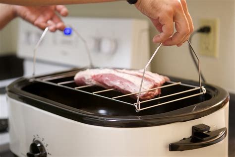 Read hamilton beach 18 quart roaster oven instructions manual iPad mini