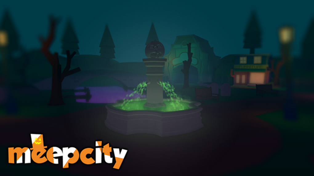 meepcity meep uncopylocked alexnewtron dodgeball según cambian