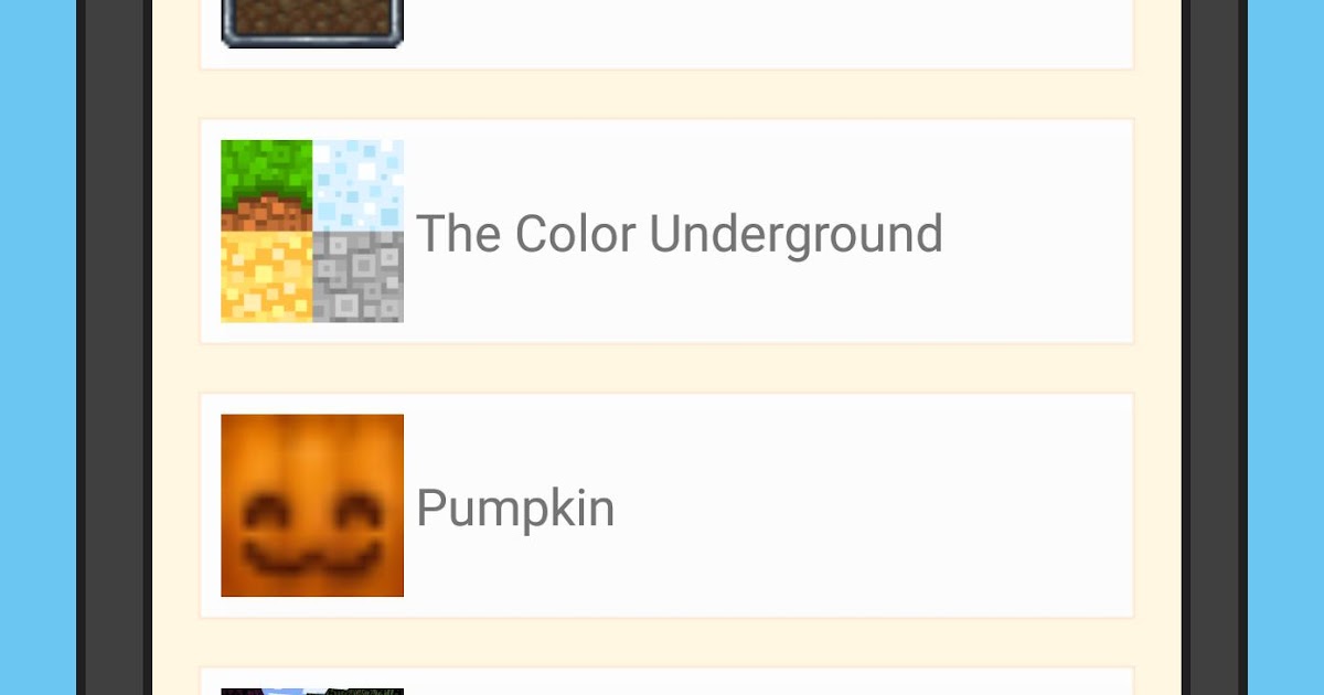 robux