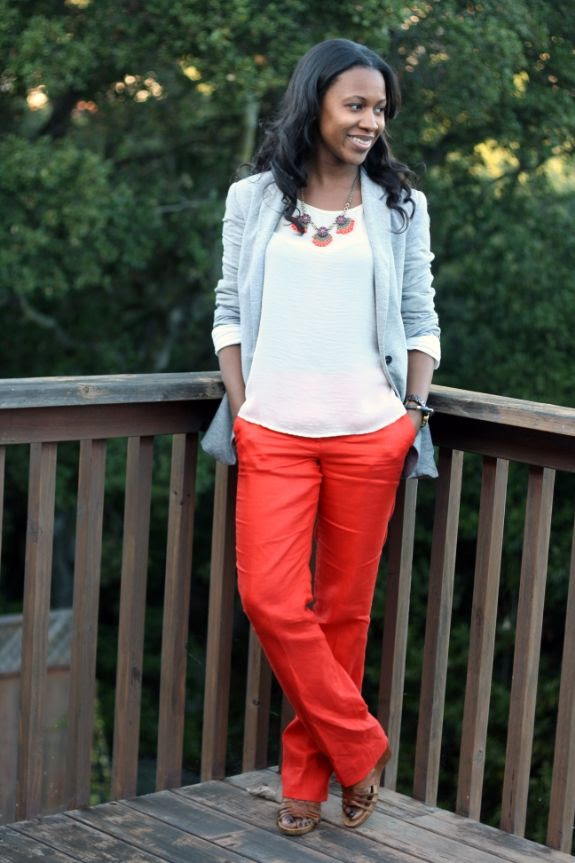 photo simply_chic_ornage_pants2.jpg