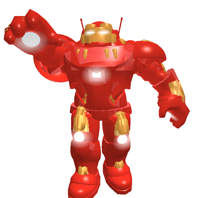 robux obby