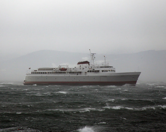 2012 01 22_0180_edited-1