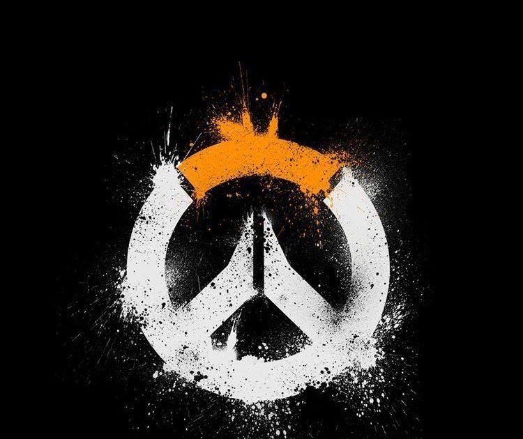 Gaming Hintergrundbilder Handy - 4k Mobile Gaming Wallpapers Wallpaper