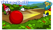 http://images.neopets.com/games/aaa/dailydare/2019/games/wingoball.png
