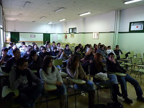 Karkar_2010_Euskarareneguna (1)