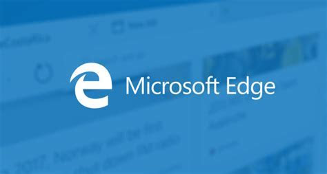 How to Change Default Search Engine in Microsoft Edge to How to Change Default Search Engine in Microsoft Edge to