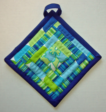 Potholder_front Potholder_front