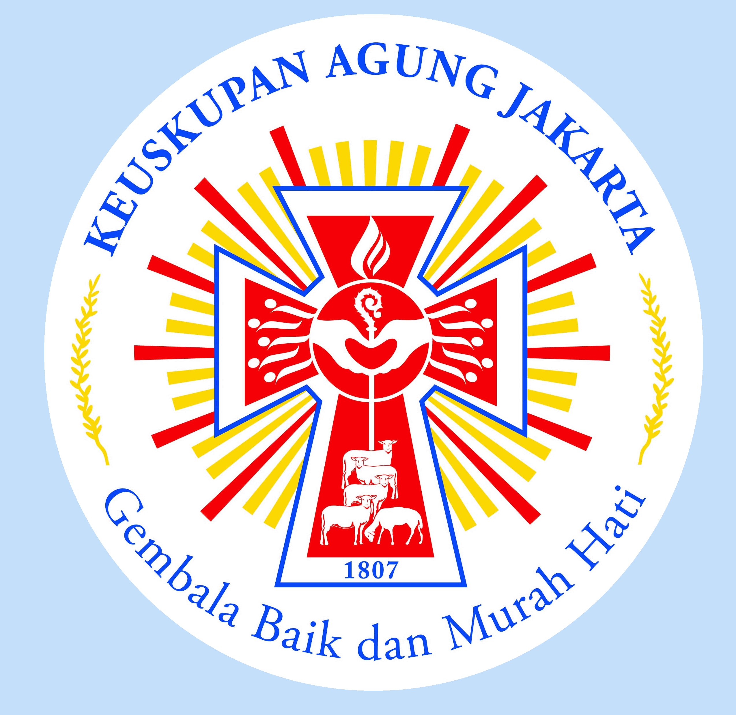 32+ Logo Wkri NTT