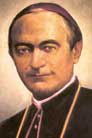 Eduardo José Rosaz, Beato