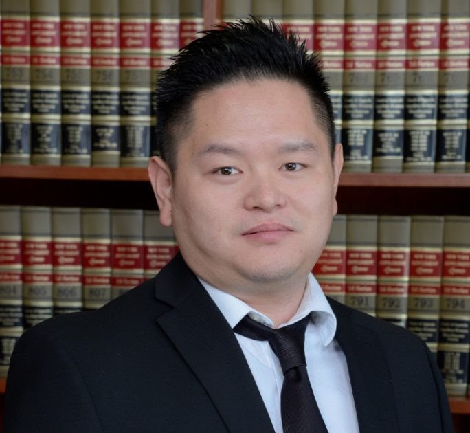 how long does a section 32 settlement take