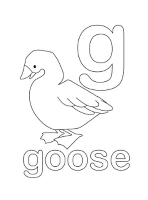 Upper And Lowercase Alphabet Coloring Pages | Coloring Page Blog