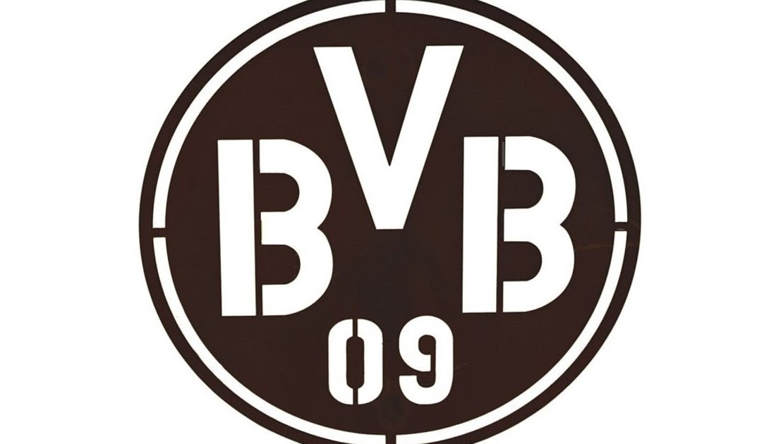 Feuertonne Bvb Dortmund Gartenfackel Mainz 05