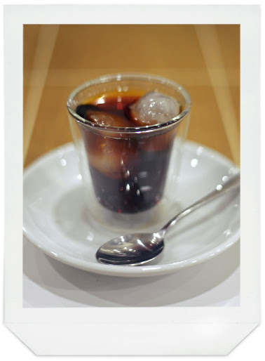 cafe_coutume_02