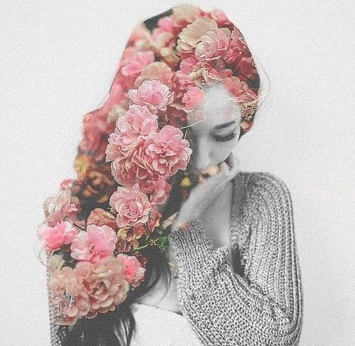 double exposure photography 2