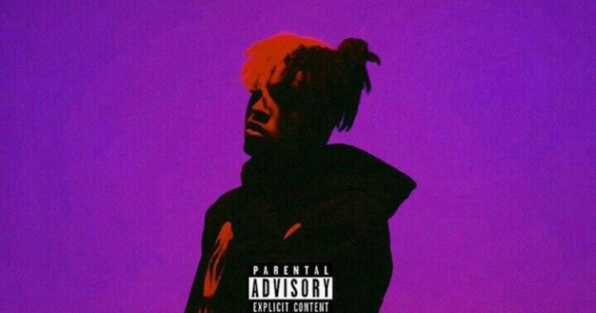 Purple Aesthetic Wallpaper Rapper : Pin By Emma Louise Wuytack On Pink