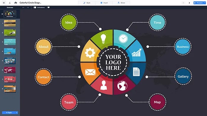 more-prezi-templates-hq-printable-documents