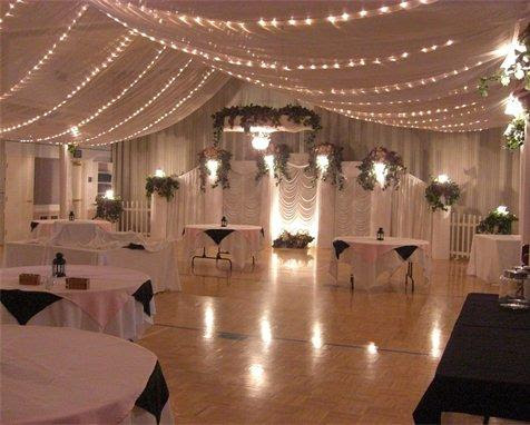50 Lovely Images Of Rent Wedding Decorations Wedding Concept Ideas