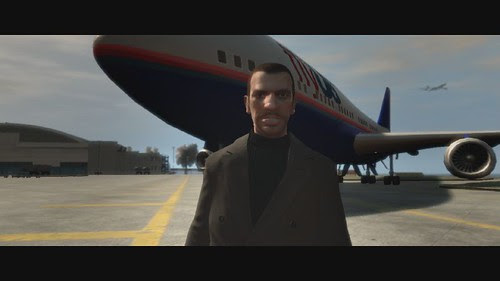 Gta 4 Cheats How To Get A Tank