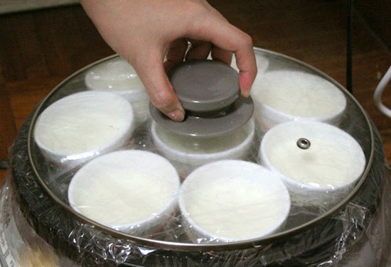 6-cong-dung-huu-ich-khong-ngo-cua-noi-com-dien