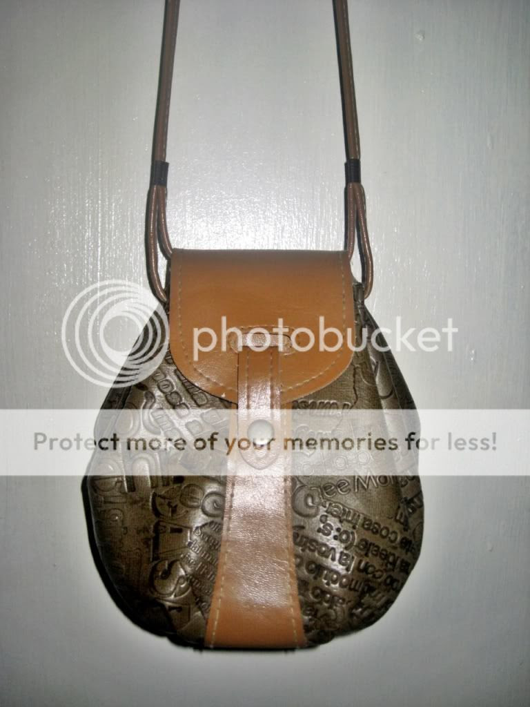 bag