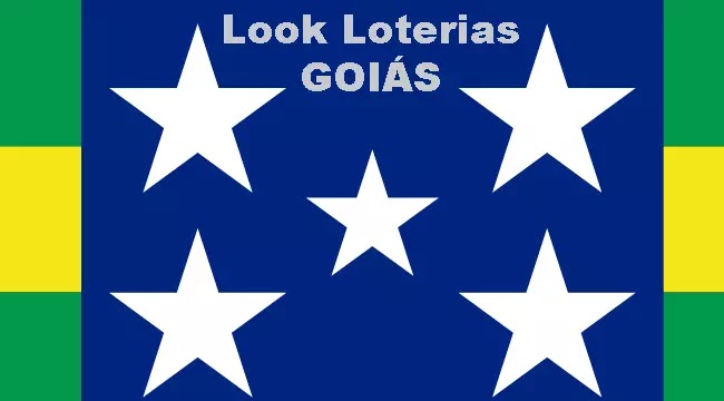 Resultado Do Jogo Do Bicho De Goiás Das 14 Horas - Free For All