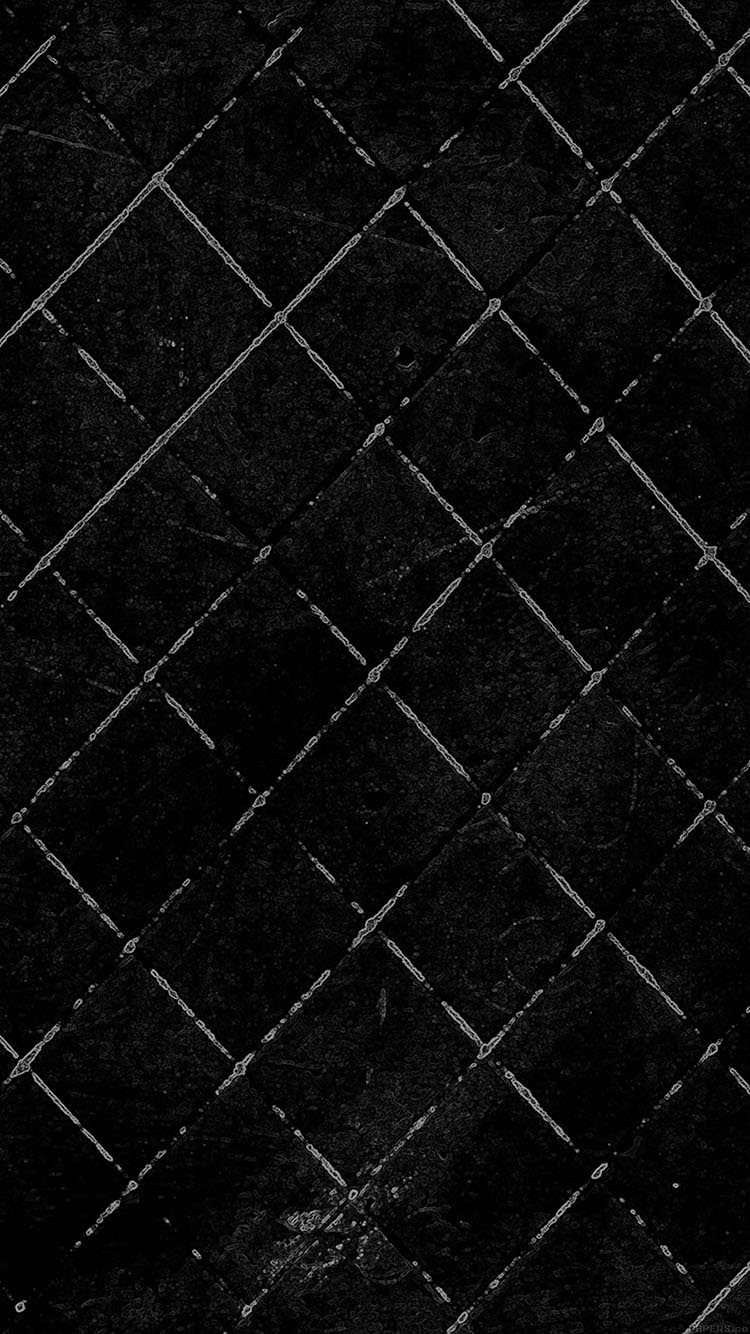 Featured image of post Aesthetic Black Wallpaper Iphone 6 All pictures are free of charge and licensed under the free pexels license