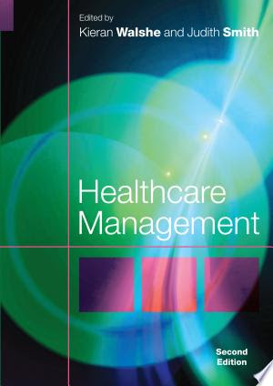 health management pdf free download