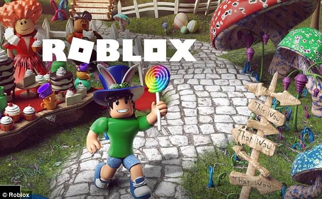 Roblox Meme Theme Rxgate Cf Redeem Robux - roblox 2 player superhero tycoon codes rxgate cf redeem robux