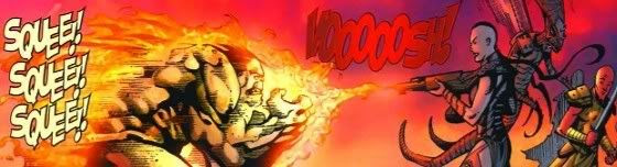 Planeta Hulk:Anarquia
