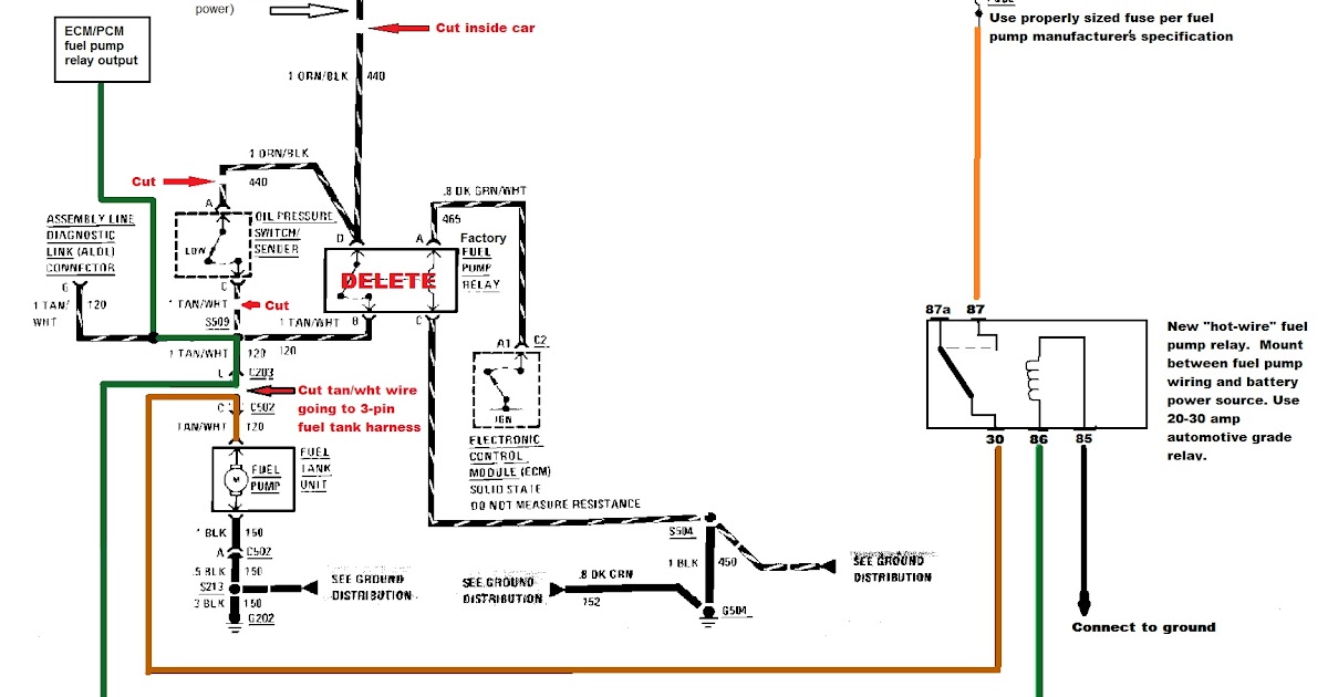 14+ La76931 7N Circuit Diagram