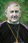 Manuel González García, Beato