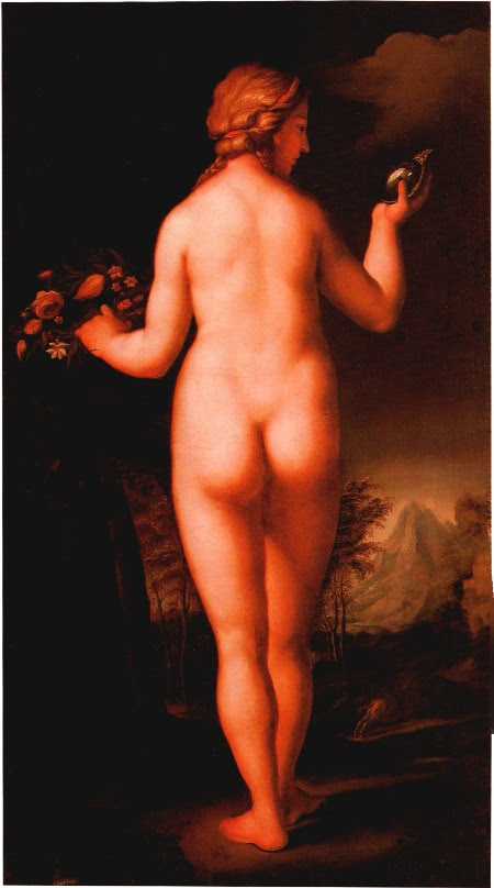 http://www.historia-del-arte-erotico.com/1505/Giorgione-venus.JPG