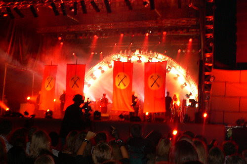 koncert 3