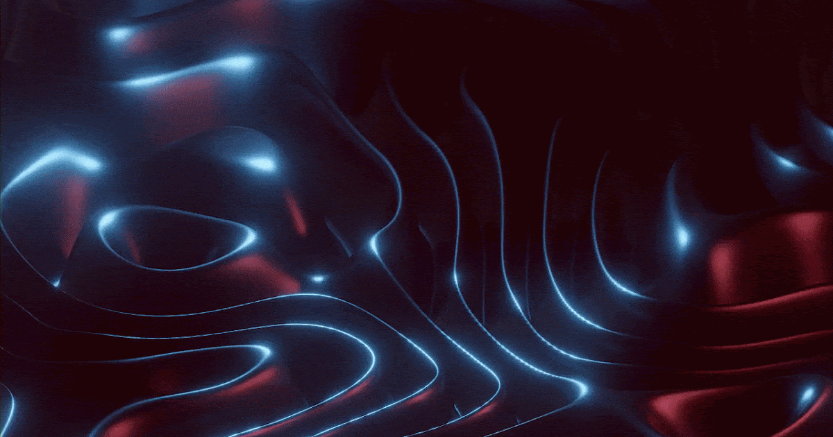 Gif Wallpaper Pc 4k - gif