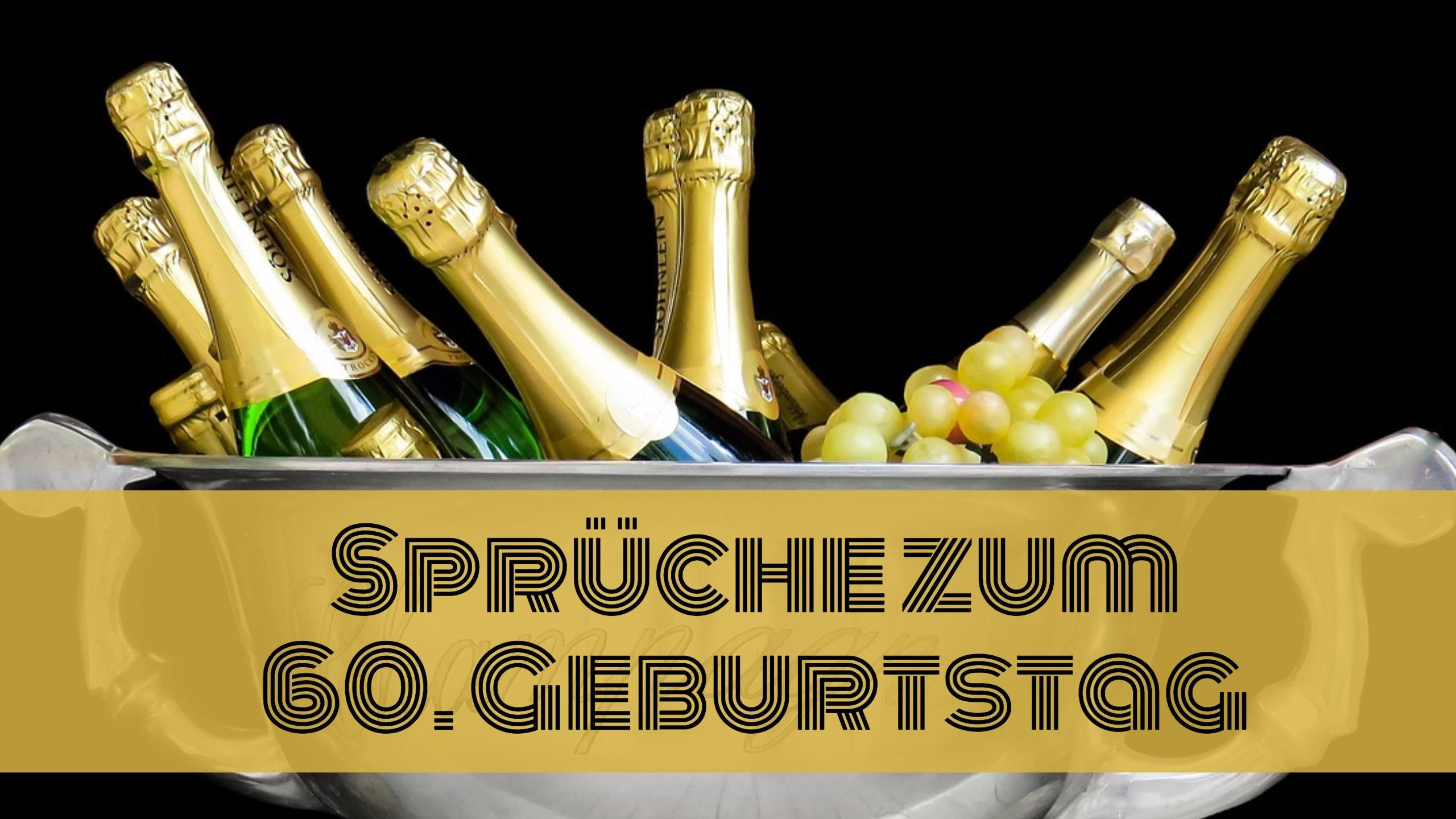 Lustige Sprüche Zum Geburtstag Tischler