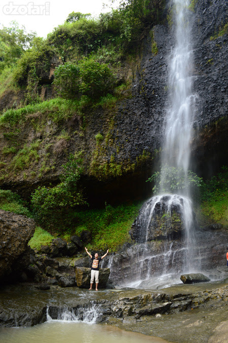 Air Terjun Banyu Nibo Wonogiri Jawa Tengah Sang Vectoria Air Terjun Banyu Nibo Wonogiri Jawa Tengah Sang Vectoria