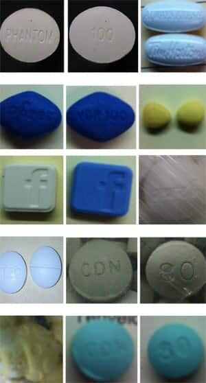 سلام drugs4-300