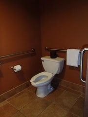 One Bedroom Suite