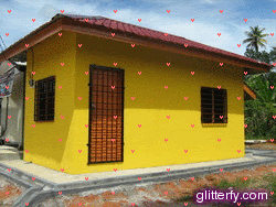 Glitter Photos
